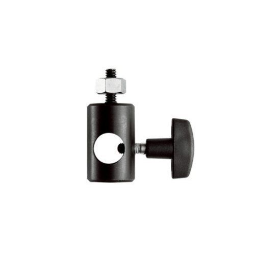 Manfrotto Rapidapter - Connection Adapter