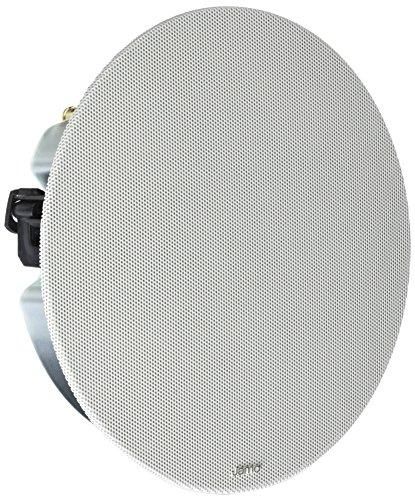 Jamo IC 604 SLM Ceiling Speaker