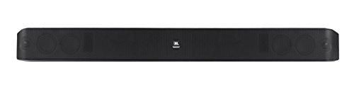 JBL Son Bar Pro psb1 2-Channel Wired Hi-Fi Speaker