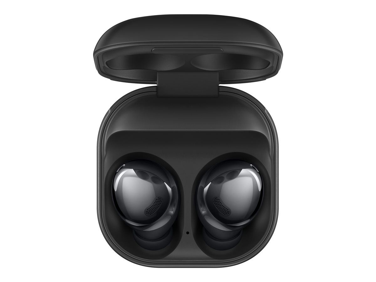 Samsung Galaxy Buds Pro Earbuds