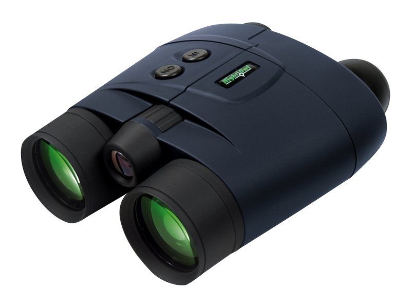 Night Owl Night Vision Binoculars NOB3X - 3x42mm - Night Vision