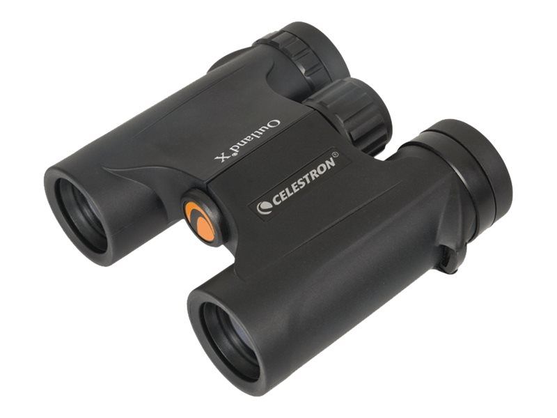 Celestron Outland X 8x25 Binoculars