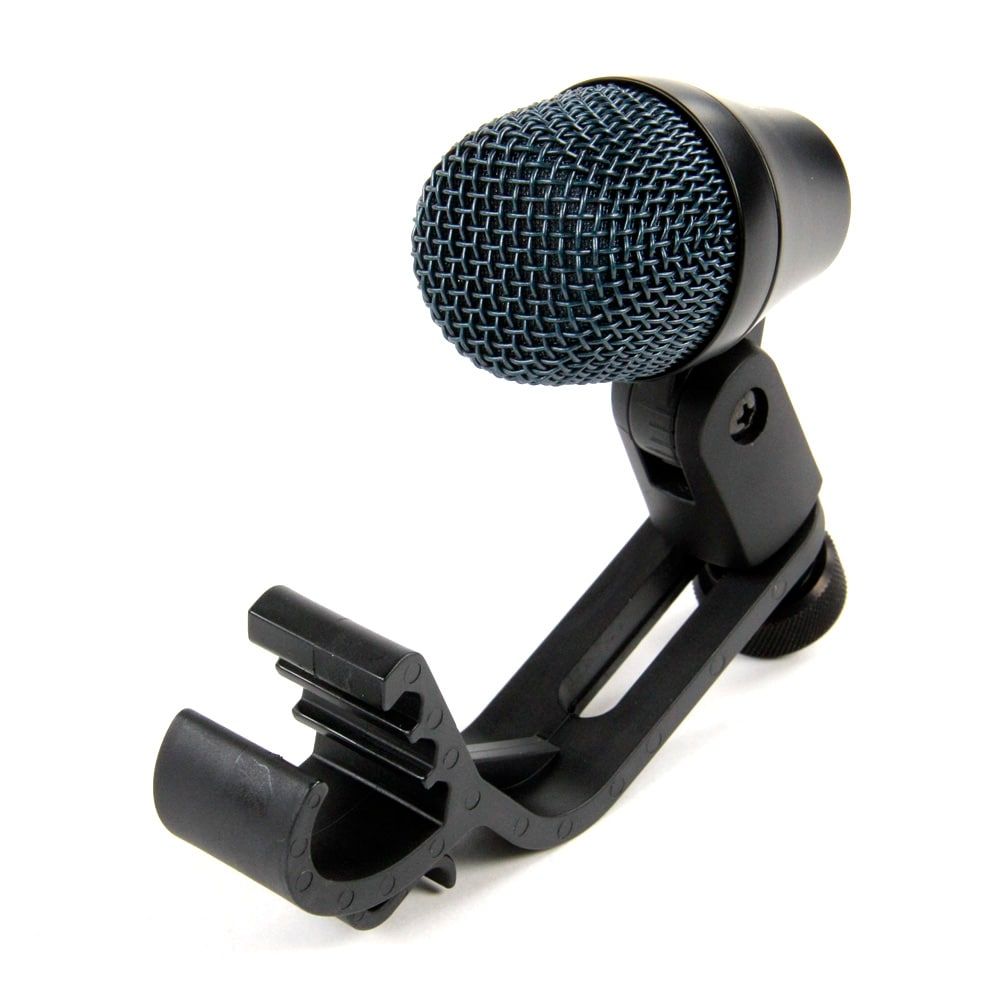 Sennheiser E 904 Dynamic Microphone for Drums