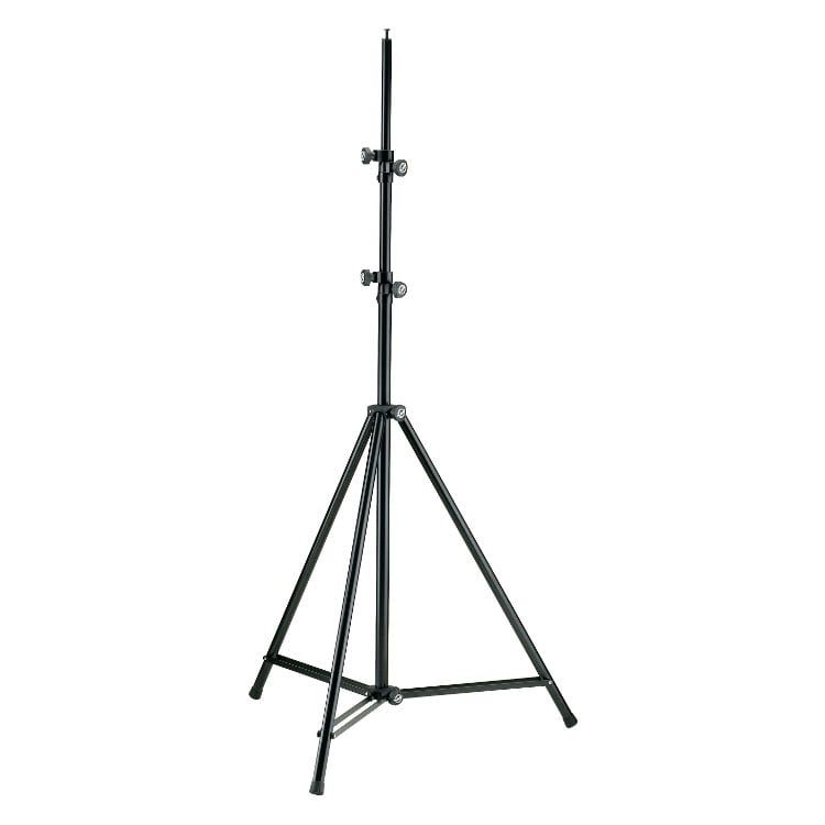 König & Meyer XXL Lighting Stand, 4 m