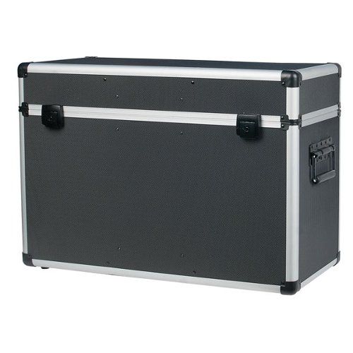 Dap Audio Flight Case for 2 Phantom Lyres (25/50/65)