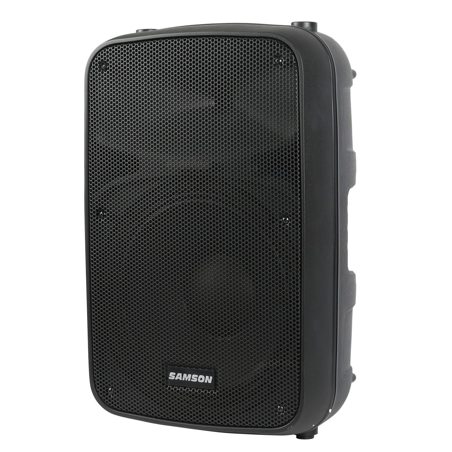 Samson Auro X12D Active Speaker