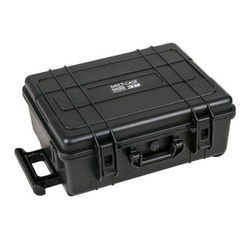 DAP Daily Universal Flight Case (30x)