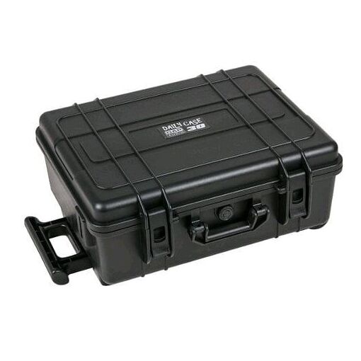 DAP Daily Universal Flight Case (30x)