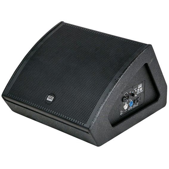 Dap Audio M15 Active Monitor