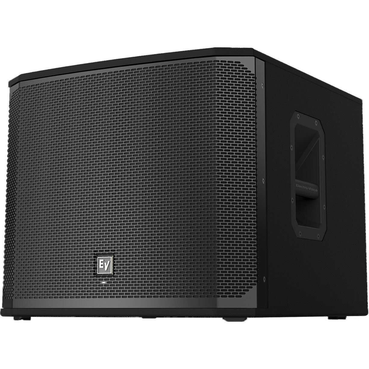 Electro-Voice EKX-15SP 15-Inch Active Subwoofer