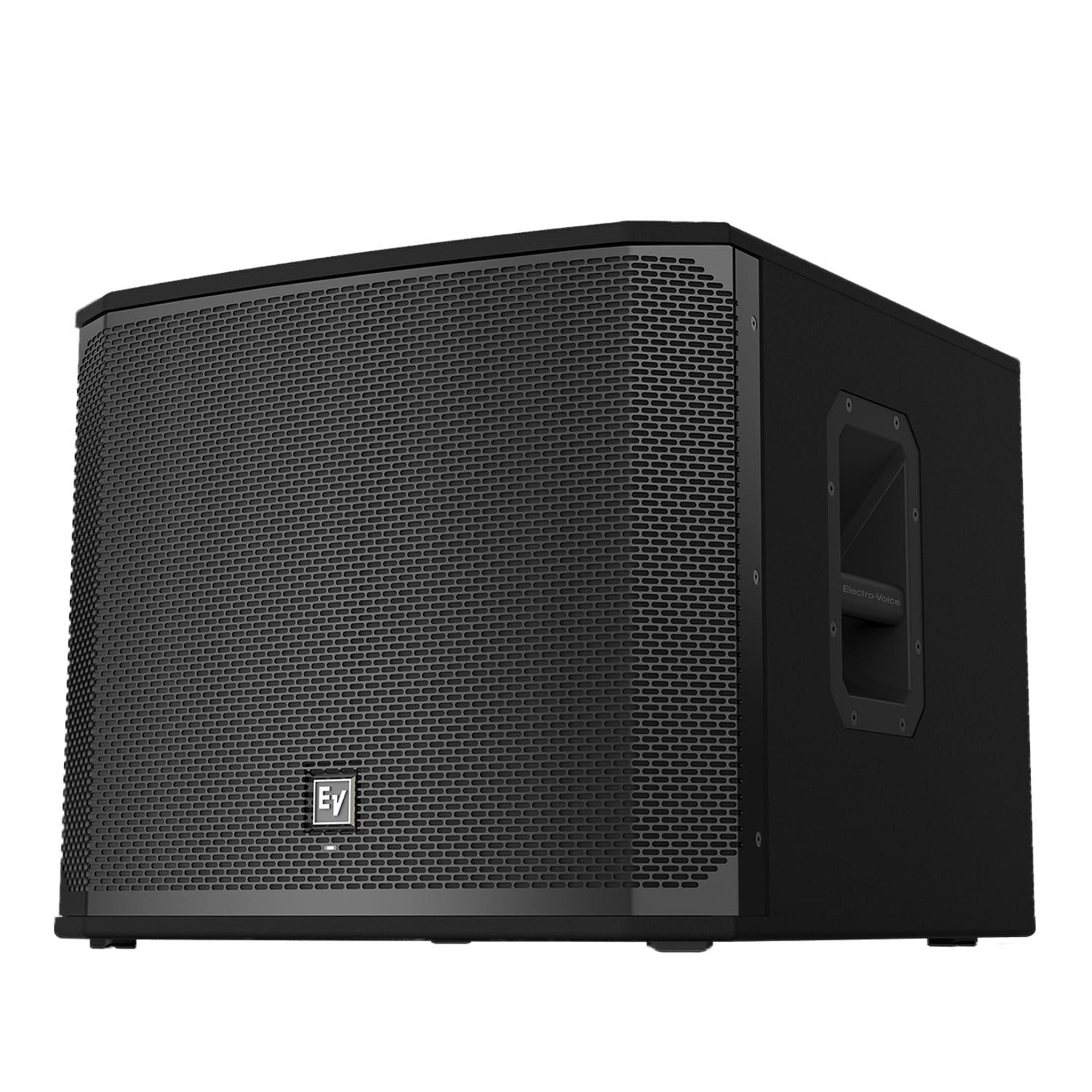 Electrovoice EKX-15S 15-Inch Passive Subwoofer