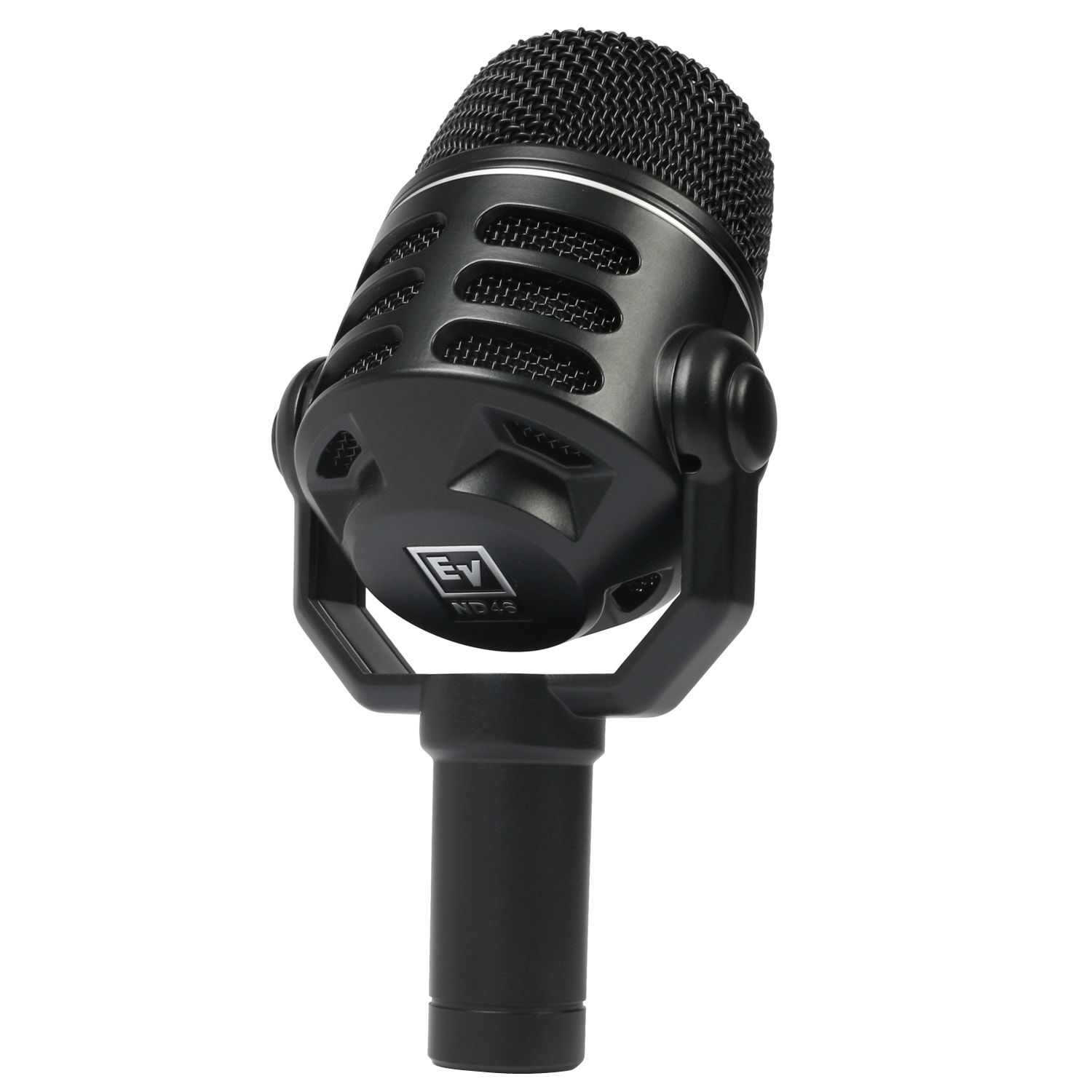 Micrófono Electro-Voice ND46 para instrumentos