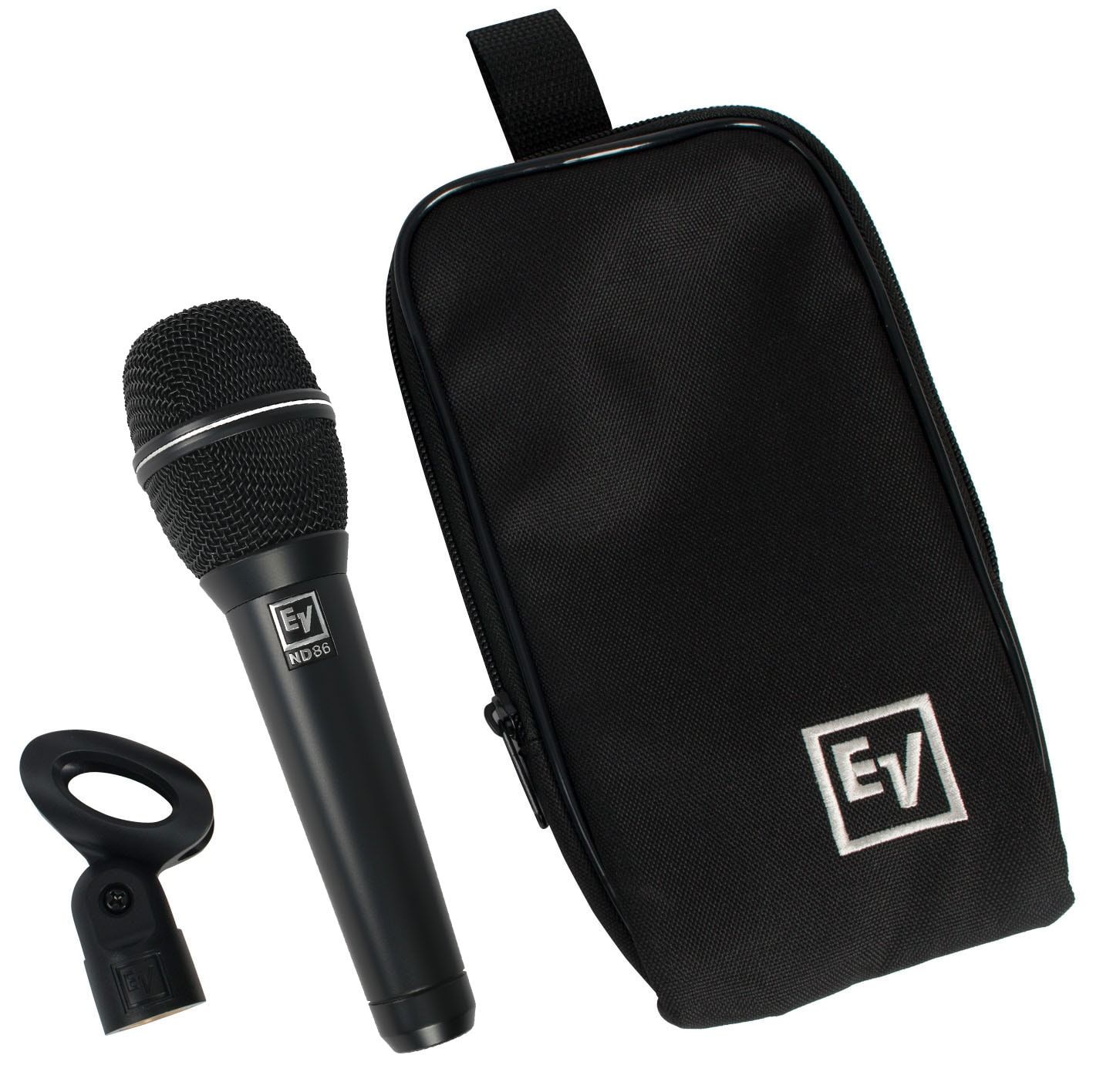 Micrófono vocal Electro-Voice ND86