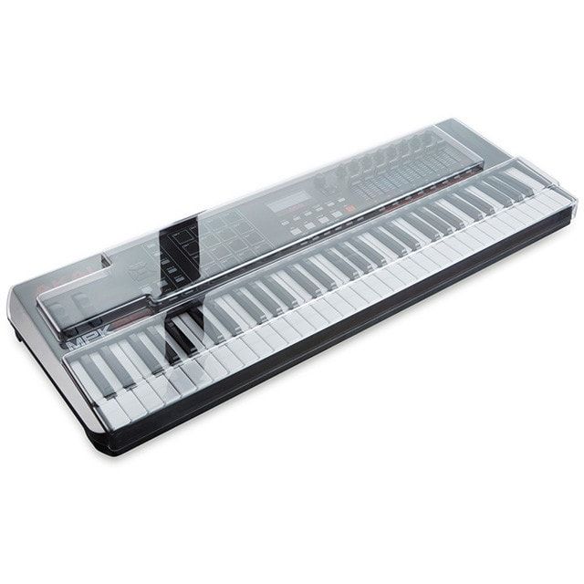 DeckSaver AKAI MPK 261 Dust Cover