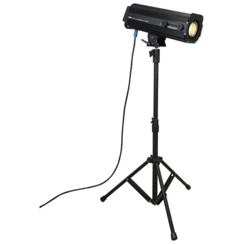 Showtec Followspot LED 120W Projector
