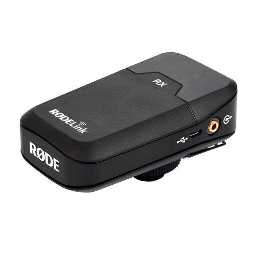 Rode RODELink RX-CAM Receiver