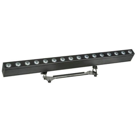 Showtec Pulse Pixel Bar 16 Q4 LED Strip