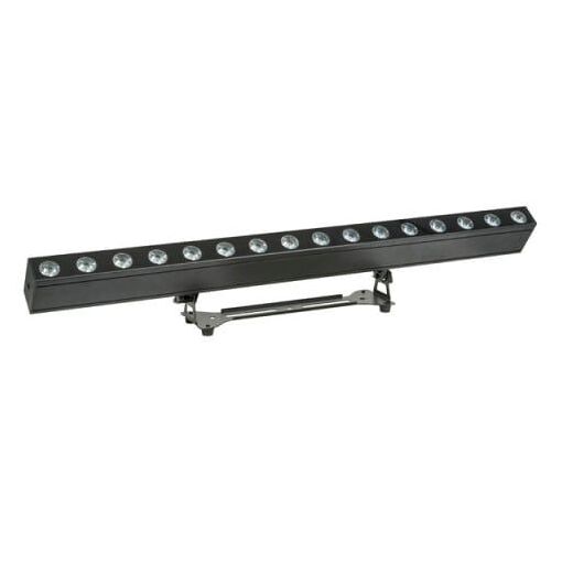 Barra LED Showtec Pulse Pixel 16 Q4