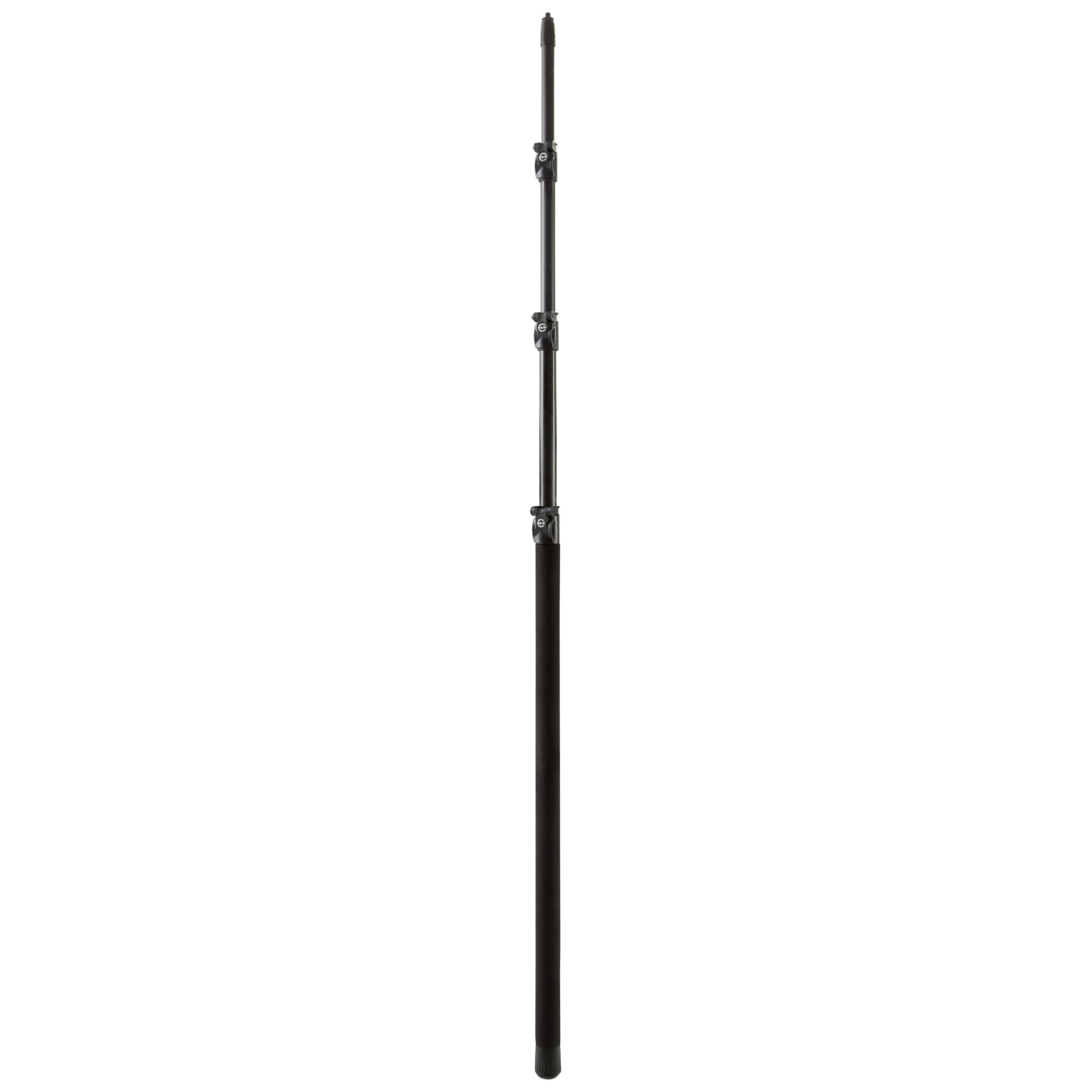König Perch Micro