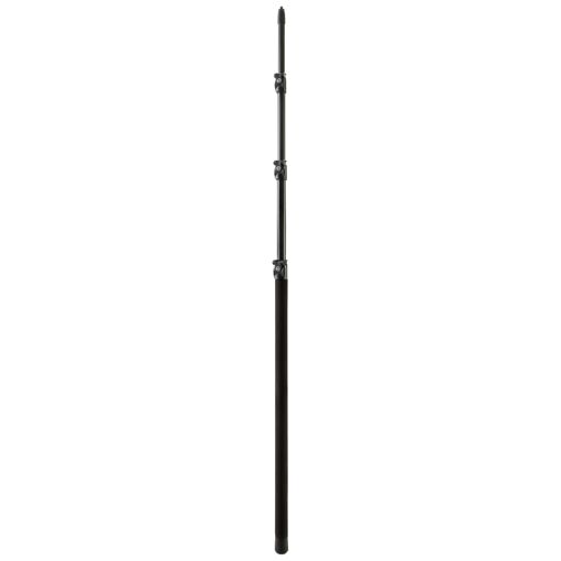 Percha Micro König