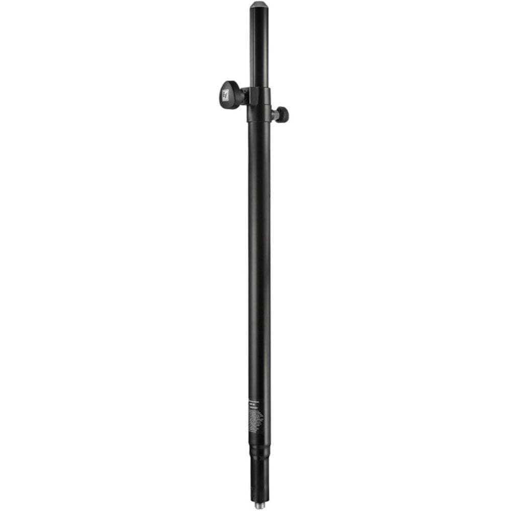 Electro-Voice ASP-58 Coupling Bar for EKK and ETX Subwoofers