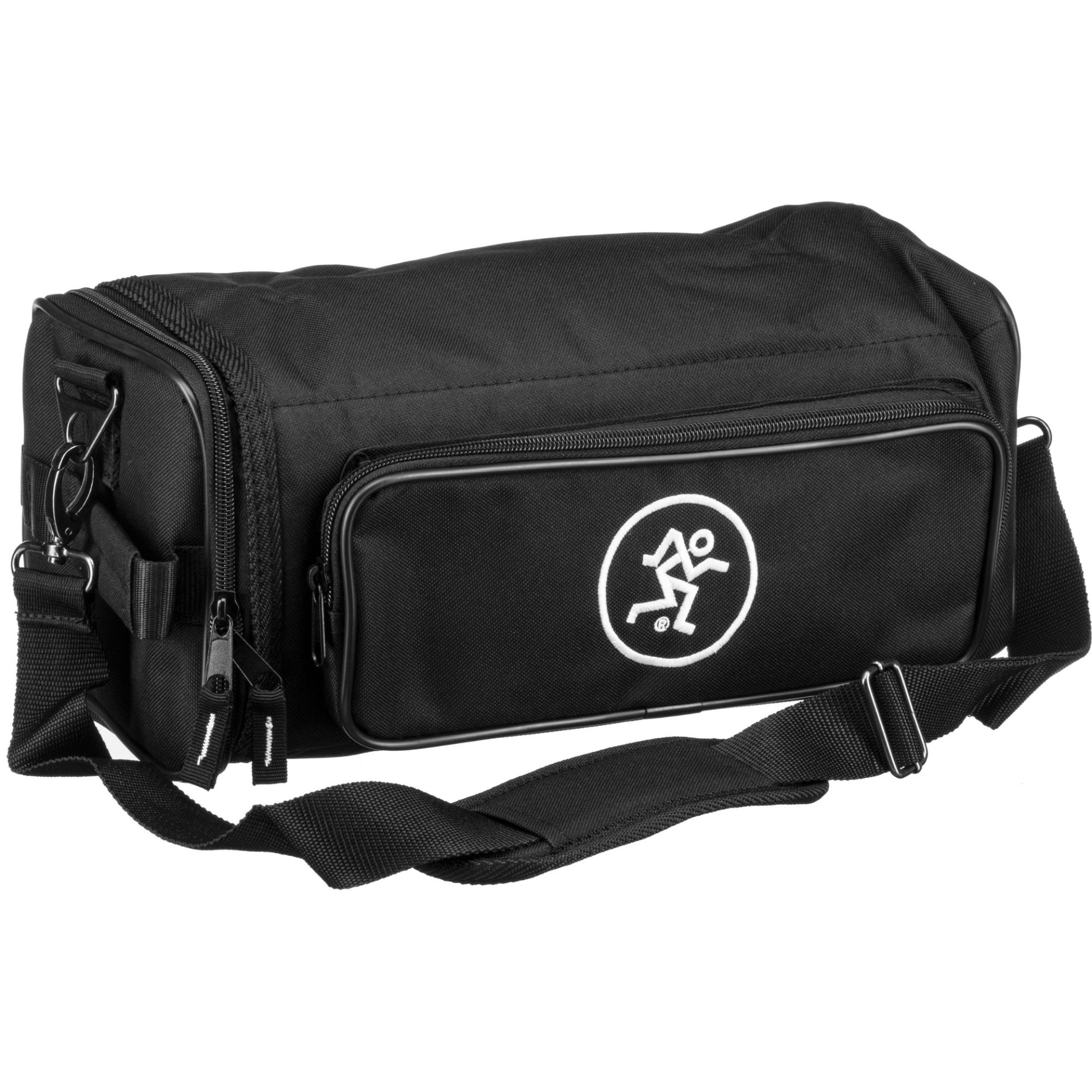 Mackie DL32S Mixing Console Carrying Case
