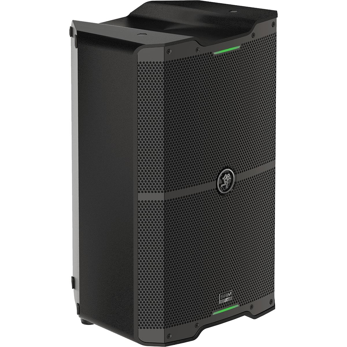 Mackie SRM210 V-Class 10-Inch Active Speaker