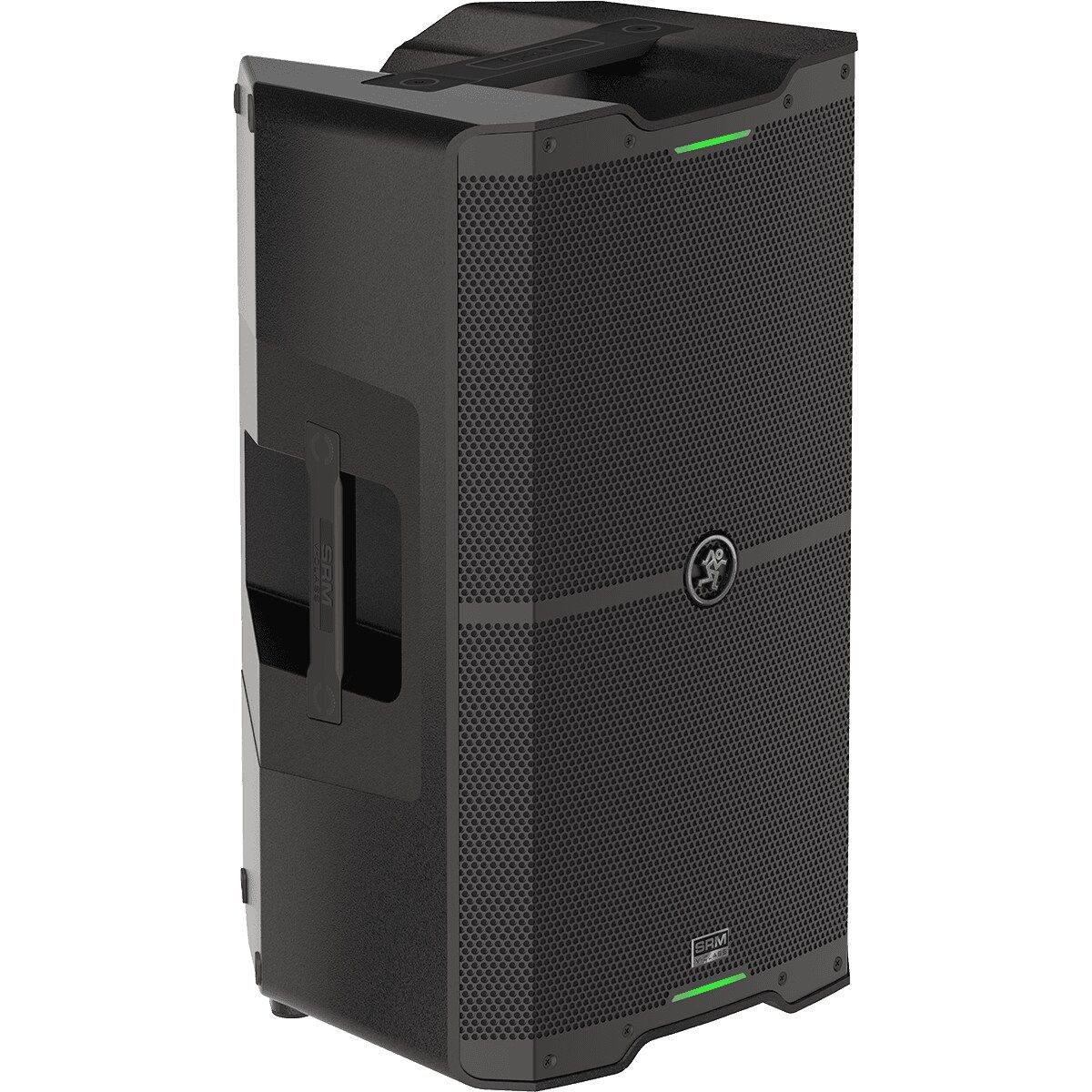 Mackie SRM212 V-Class Active 12-Inch Speaker