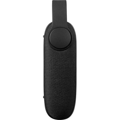 Soundcore Anker Icon Bluetooth Speaker - Black (A3122G11) Water-Resistant & Waterproof