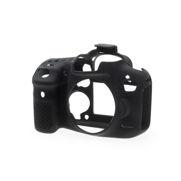 Fundas protectora EasyCover para Canon 7D Mark II
