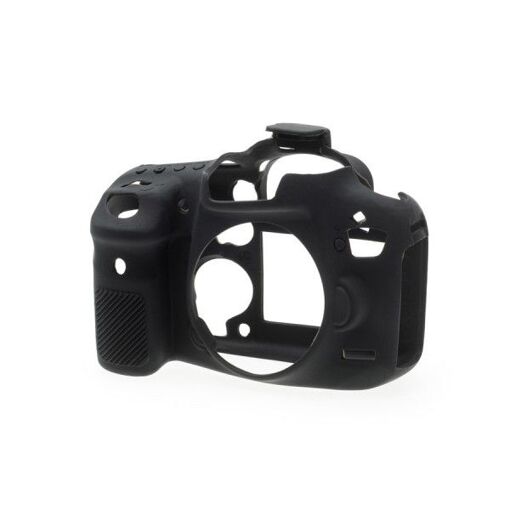 EasyCover Camera Case for Canon 7D Mark II