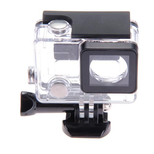 Ebtek Lateral Opening Protection Case for GoPro Hero 3+ FPV