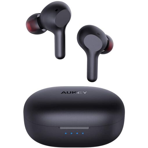 Aukey EP-T25 Écouteurs sans fil