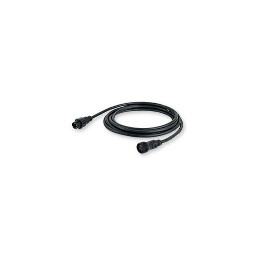 Cable de extensión de energía para la serie Cameleon de Showtec