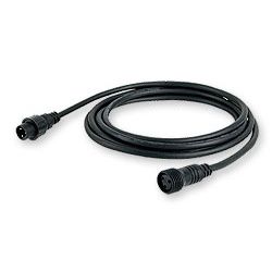 Showtec Cameleon Series Power Extension Cable