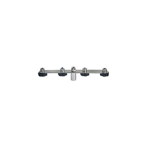 Dap Audio 4 Connector
