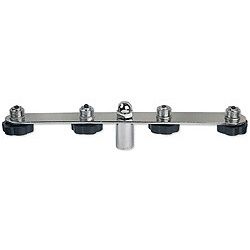 Dap Audio 4 Connector