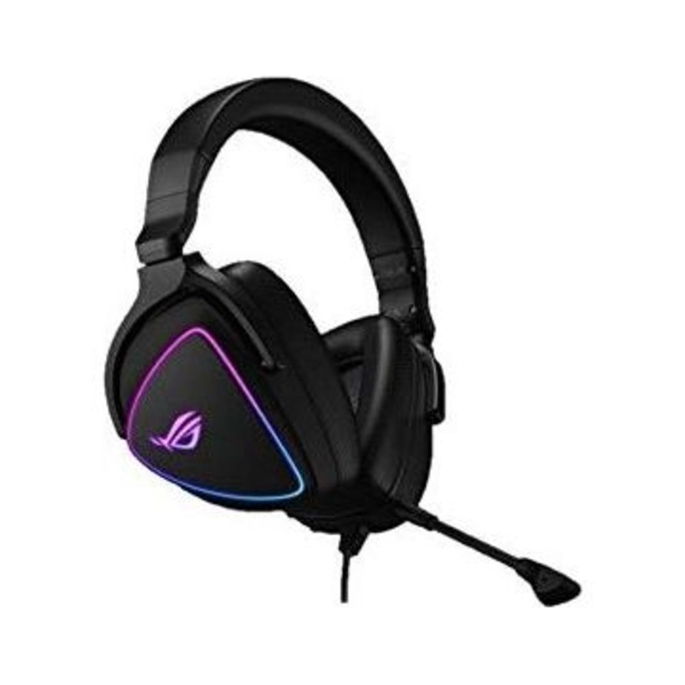 Casque ASUS ROG Delta S