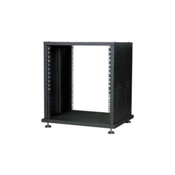 Dap Audio Metal 19-Inch 12U Rack