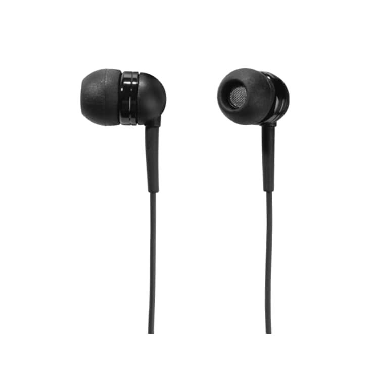 Sennheiser IE 4 In-Ear Headphones