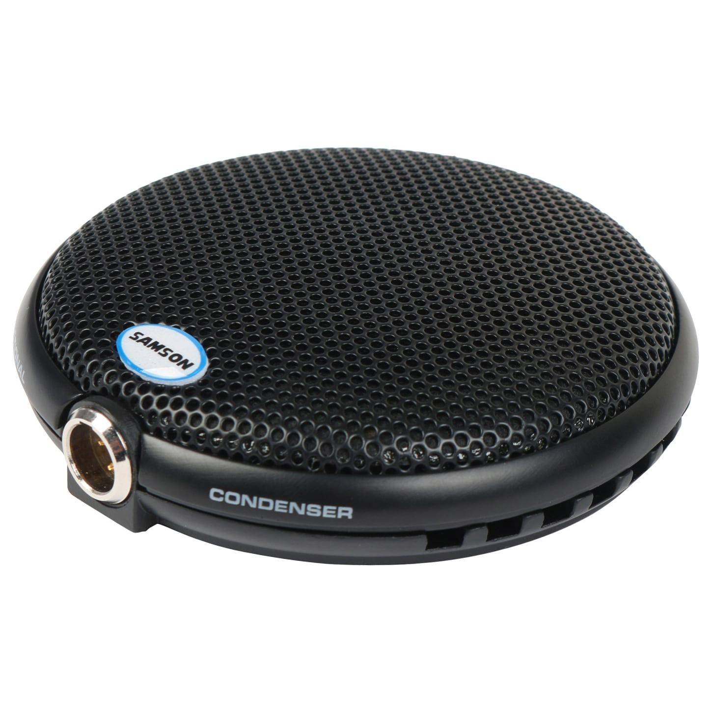 Samson CM11B Omnidirectional Microphone