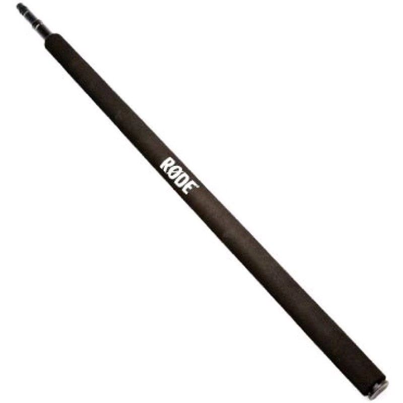 Rode Telescopic Micro Stand