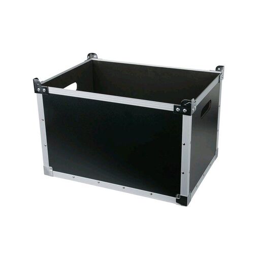 Étui de transport Dap Audio H4 Stack Value Line
