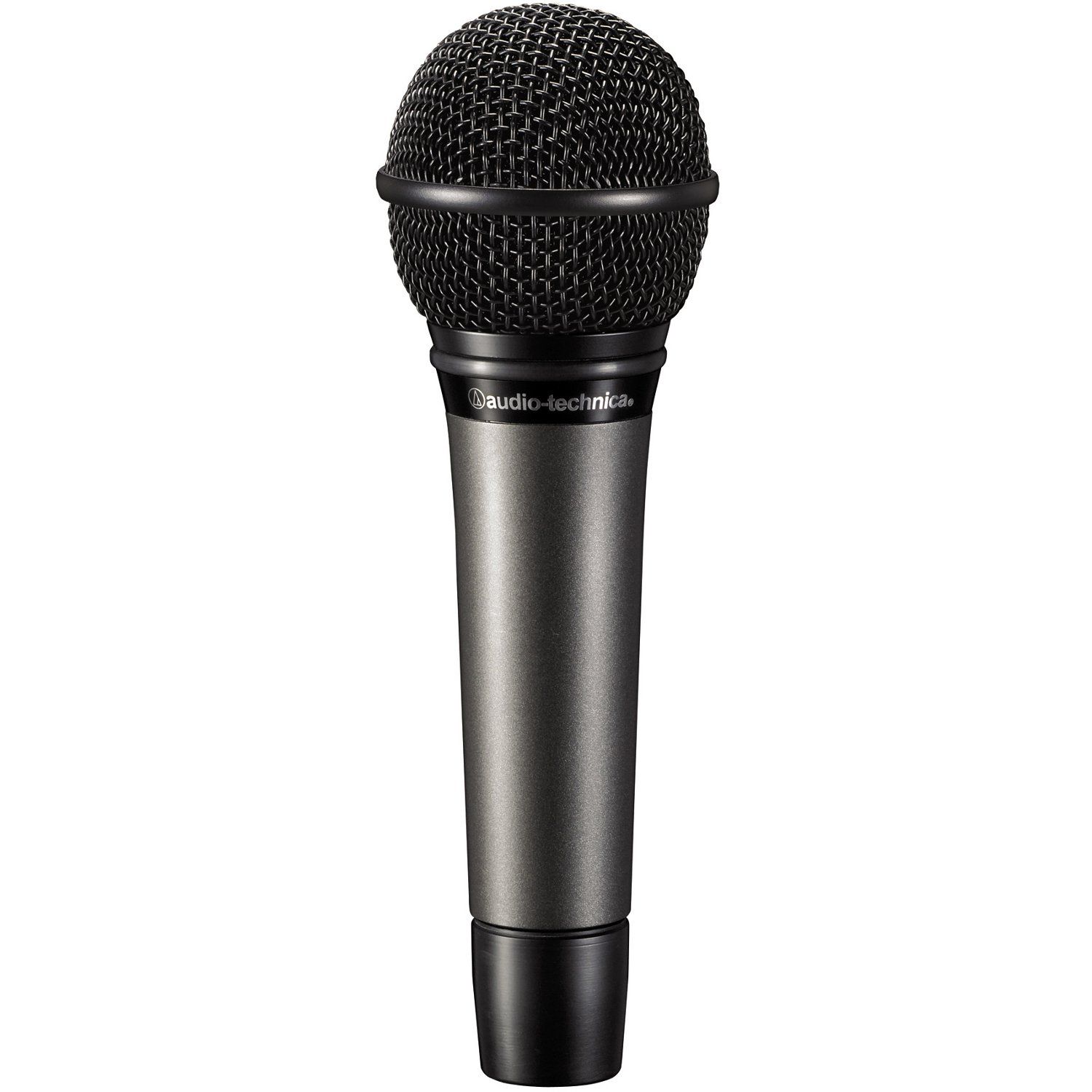 Audio-Technica ATM510 Dynamic Microphone