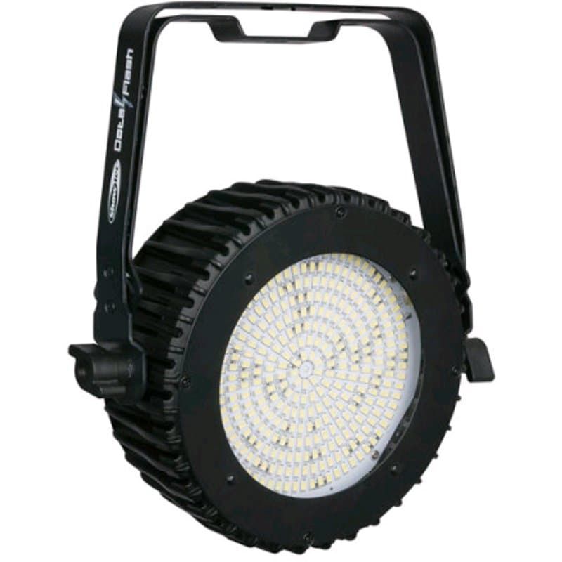 Showtec LED Strobe Effect Light (Data Flash)