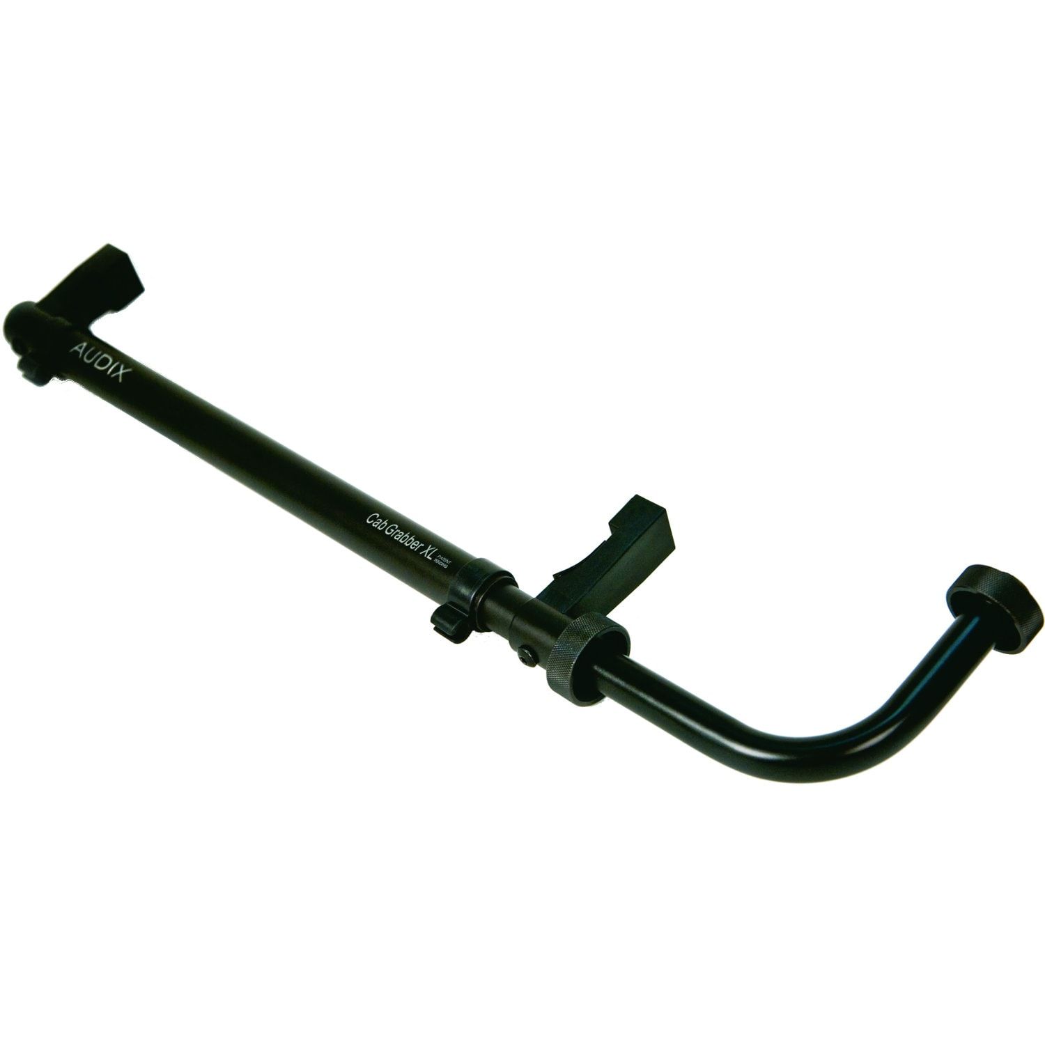 Audix Guitar Amplifier Microphone Mount XL