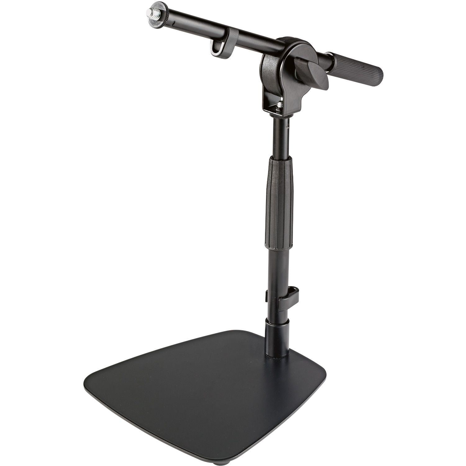 König Micro Desk Stand