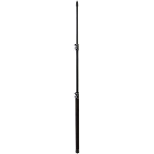 Soporte micro König & Meyer 23755