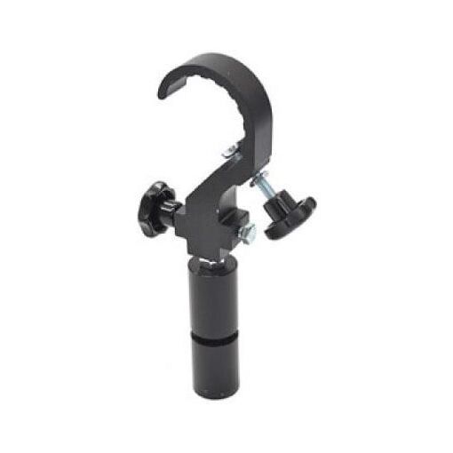 Electrovoice TCA-ZX Mobile Truss Adapter