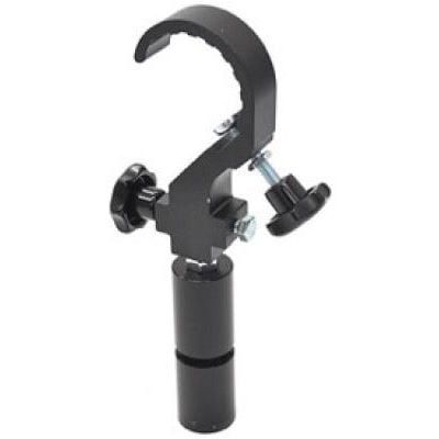 Electrovoice TCA-ZX Mobile Truss Adapter